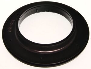 Roulement, coupelle de suspension - 72-4237 - MAXGEAR