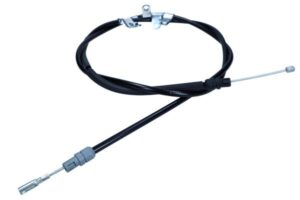 Tirette a câble, frein de stationnement - 32-1037 - MAXGEAR