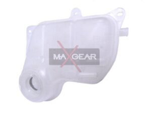 Vase d'expansion, liquide de refroidissement - 77-0014 - MAXGEAR