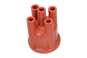 Tête d'allumeur - 31-0107 - MAXGEAR