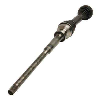Arbre de transmission - 49-2535 MAXGEAR – Image 2