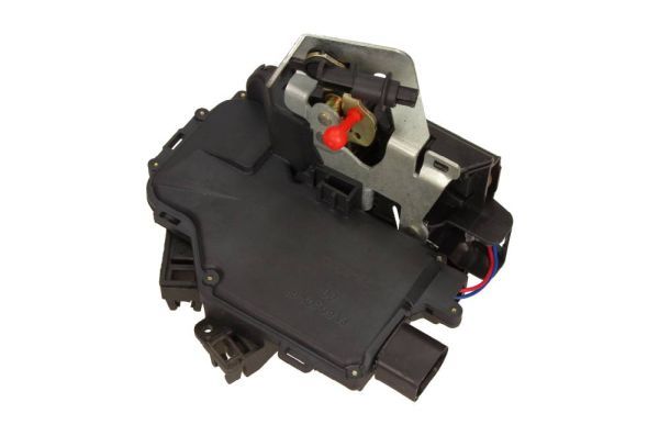 Serrure de porte - 28-0260 - MAXGEAR – Image 2