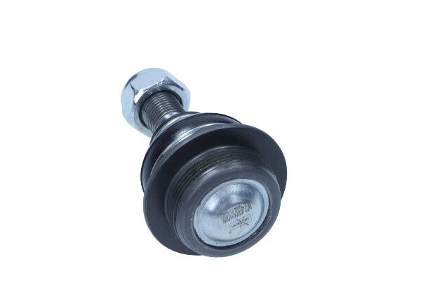 Rotule de suspension - 72-4797 - MAXGEAR – Image 2
