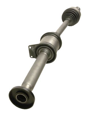 Arbre de transmission - 49-1224 MAXGEAR – Image 2
