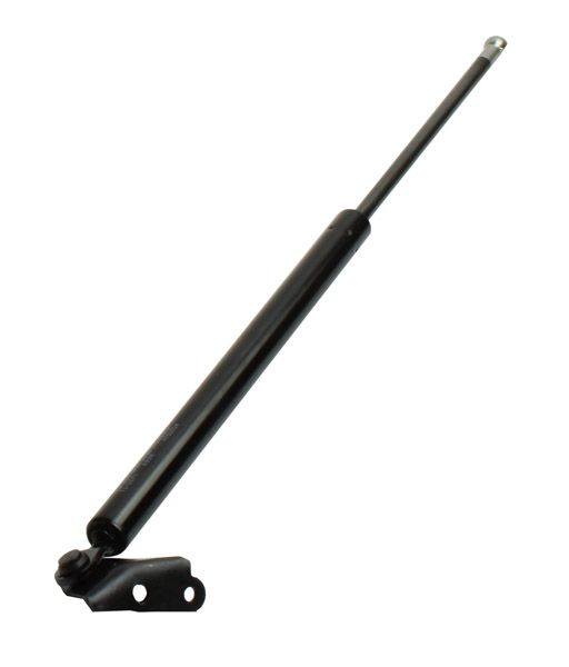 Vérin de coffre MAZDA 5 02.05-05.10 droite - 281938 - MAXGEAR – Image 2