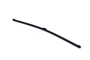 Balai d'essuie-glace, universel - 39-0607 MAXGEAR