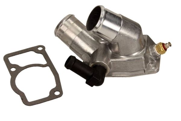 Thermostat d'eau - 67-0098 - MAXGEAR – Image 2