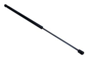 Vérin de hayon, de coffre - 63889 - MAXGEAR