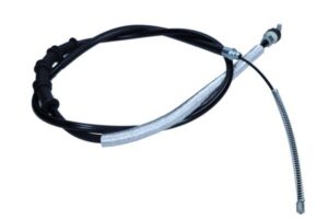 Tirette a câble, frein de stationnement - 32-1032 - MAXGEAR