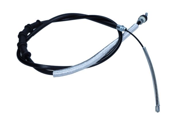 Tirette a câble, frein de stationnement - 32-1032 - MAXGEAR