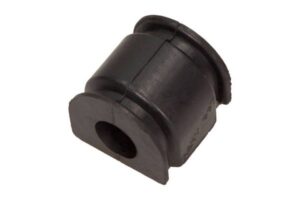 Suspension, stabilisateur - 72-3033 - MAXGEAR