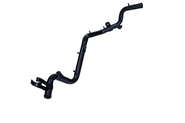 Tuyauterie du réfrigérant - 18-0606 - MAXGEAR – Image 2