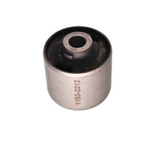 Suspension, bras de liaison - 72-6817 - MAXGEAR