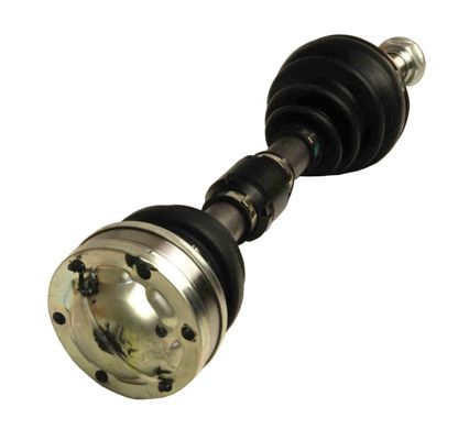 Arbre de transmission - 49-1689 MAXGEAR – Image 2