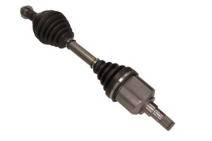Arbre de transmission - 49-1736 MAXGEAR
