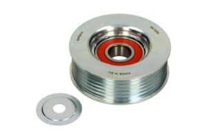 Tendeur, courroie trapézoïdale à nervures - 54-1254 - MAXGEAR