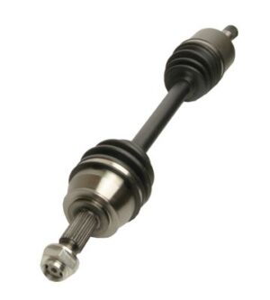 Arbre de transmission - 49-2349 MAXGEAR