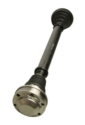 Arbre de transmission - 49-1210 MAXGEAR – Image 2