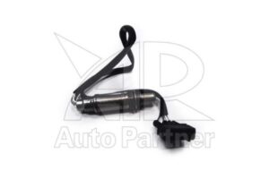 Sonde lambda - 59-0045 - MAXGEAR