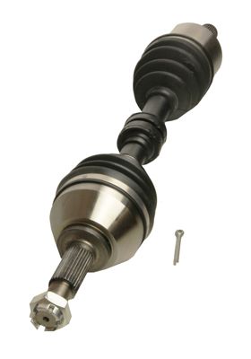 Arbre de transmission - 49-2443 MAXGEAR