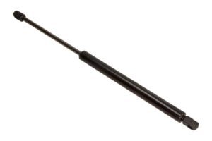 Vérin de hayon, de coffre - -48241 - MAXGEAR