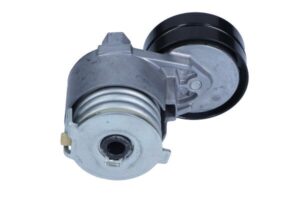 Tendeur, courroie trapézoïdale à nervures - 54-1599 - MAXGEAR