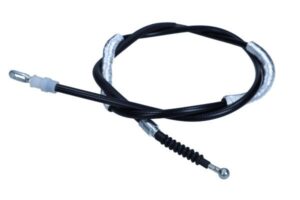 Tirette a câble, frein de stationnement - 32-0925 - MAXGEAR