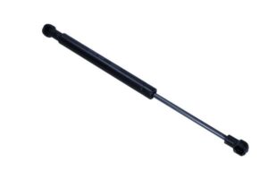 Vérin, capot-moteur - 93839 - MAXGEAR