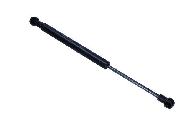 Vérin, capot-moteur - 93839 - MAXGEAR