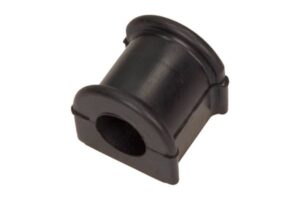 Suspension, stabilisateur - 72-3035 - MAXGEAR