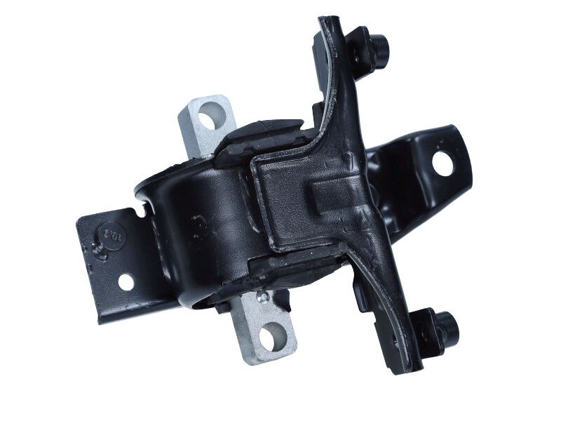 Support moteur VW JETTA/ POLO/ RAPID/ FABIA 1.2/1.2TSI/1.4TSI 15- - 40-0777 - MAXGEAR – Image 2