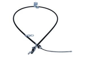 Tirette a câble, frein de stationnement - 32-0869 - MAXGEAR