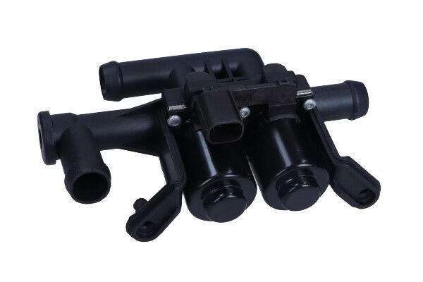 Valve magnétique - 17-0199 - MAXGEAR
