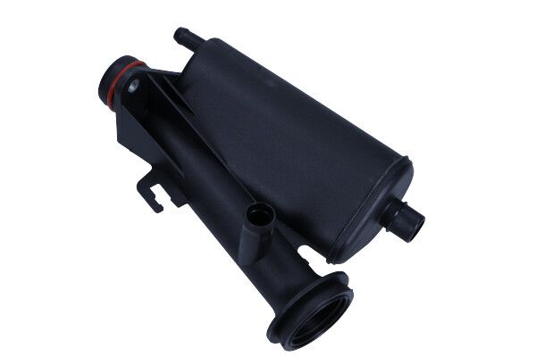 Séparateur d'huile, prise de recyclage des gas de carter - 18-0628 - MAXGEAR – Image 2