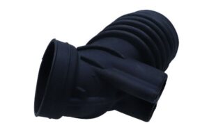 Tuyau d'aspiration, alimentation d'air - 18-0992 - MAXGEAR