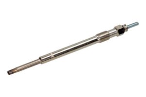 Bougie de préchauffage - 66-0027 MAXGEAR