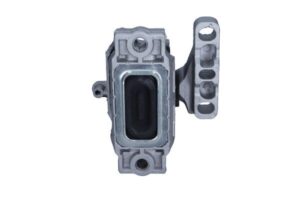 Support moteur - 40-0295 - MAXGEAR