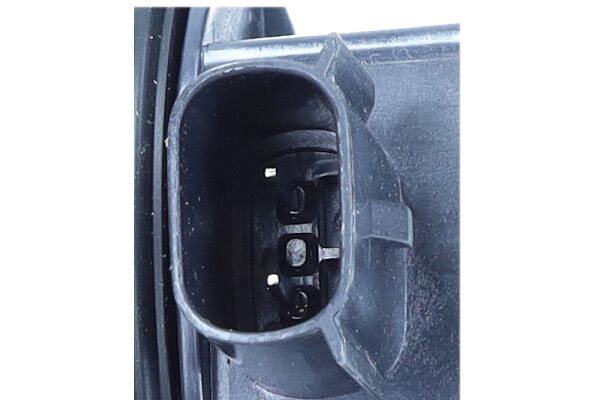 Bobine d'allumage - 13-0332 MAXGEAR – Image 2