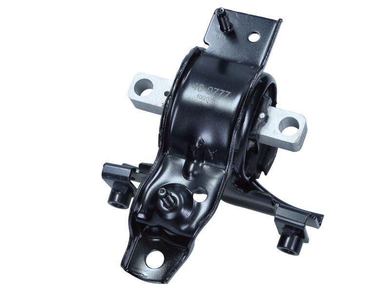 Support moteur VW JETTA/ POLO/ RAPID/ FABIA 1.2/1.2TSI/1.4TSI 15- - 40-0777 - MAXGEAR