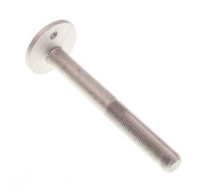 Vis de correction du carrossage - 49-5353 - MAXGEAR