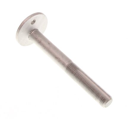 Vis de correction du carrossage - 49-5353 - MAXGEAR