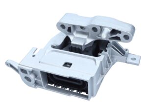 Support moteur BMW 1/2/X1/X2 13- droite - 40-0764 - MAXGEAR