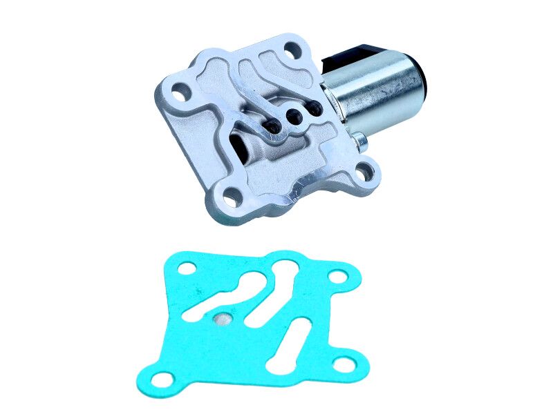 Vanne de déphasage d'arbre à cames VOLVO C70 2.4 99- côté échappement - 27-3530 - MAXGEAR – Image 2