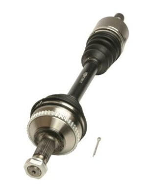 Arbre de transmission - 49-1129 MAXGEAR