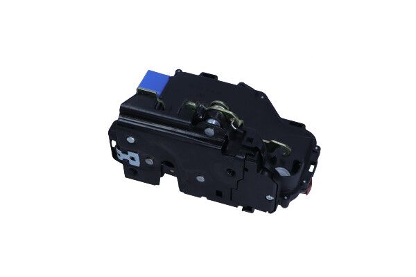 Serrure de porte - 28-0432 - MAXGEAR – Image 2