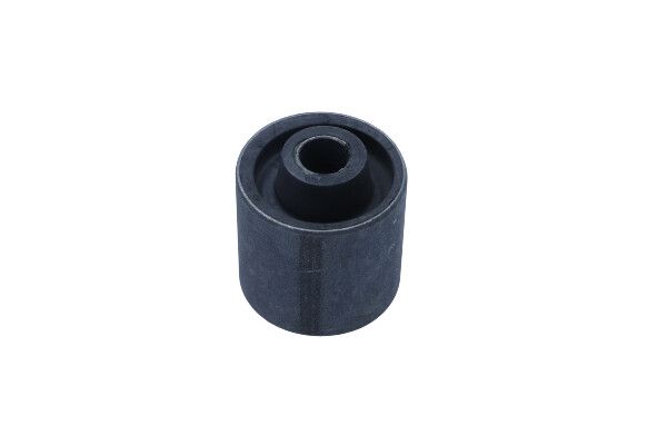 Suspension, bras de liaison - 72-5105 - MAXGEAR – Image 2
