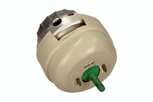 Support moteur - 40-0383 - MAXGEAR – Image 2