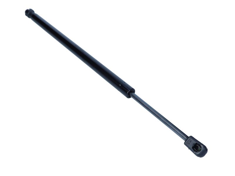 Vérin de capot moteur AUDI R8 04.07-07.15 - 267328 - MAXGEAR – Image 2