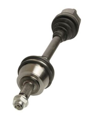 Arbre de transmission - 49-2345 MAXGEAR