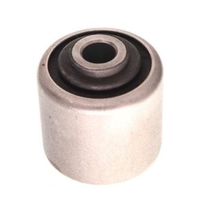 Suspension, bras de liaison - 72-1692 - MAXGEAR